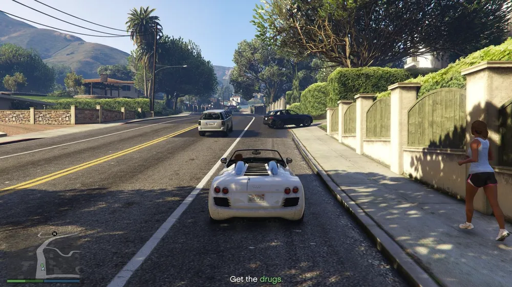 gta online common rp grinding mistakes
