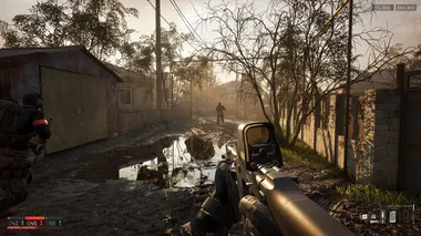 why use a scuf for wardogs thumbnail