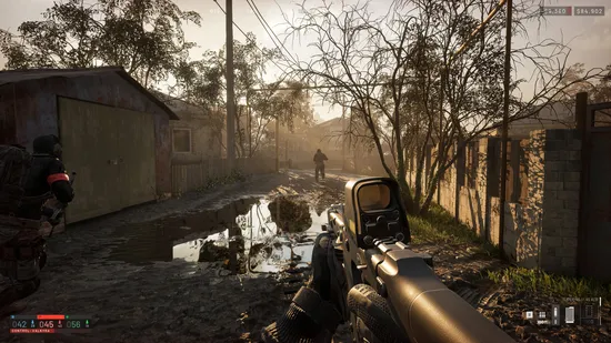 why use a scuf for wardogs thumbnail