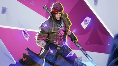 marvel rivals season 9 tier list thumbnail