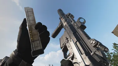 mw4 best gunsmith loadouts thumbnail