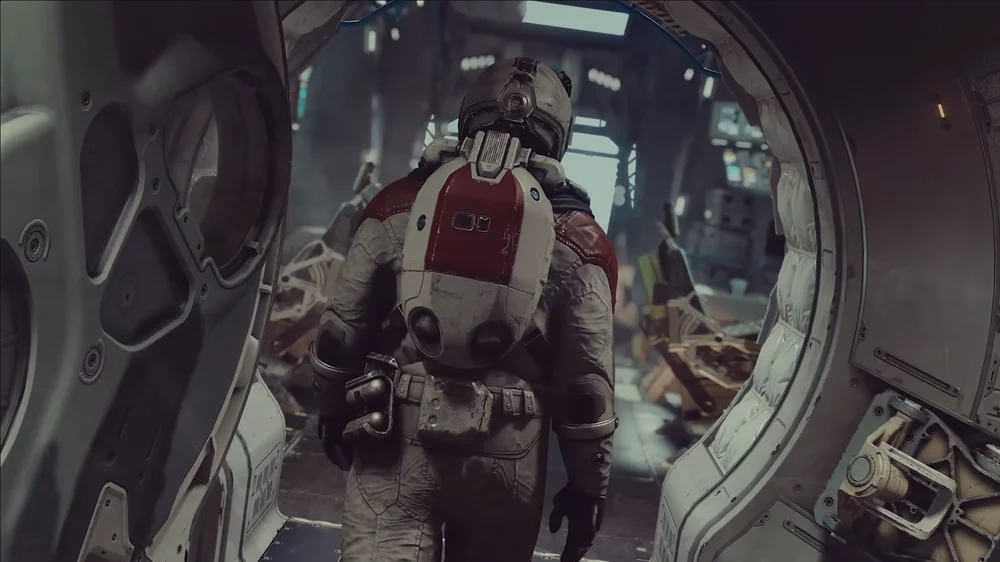 starfield persuasion