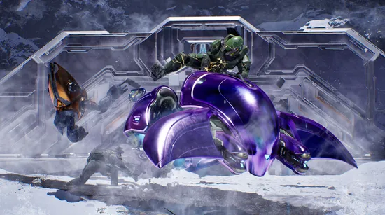 halo campaign evolved controller settings thumbnail