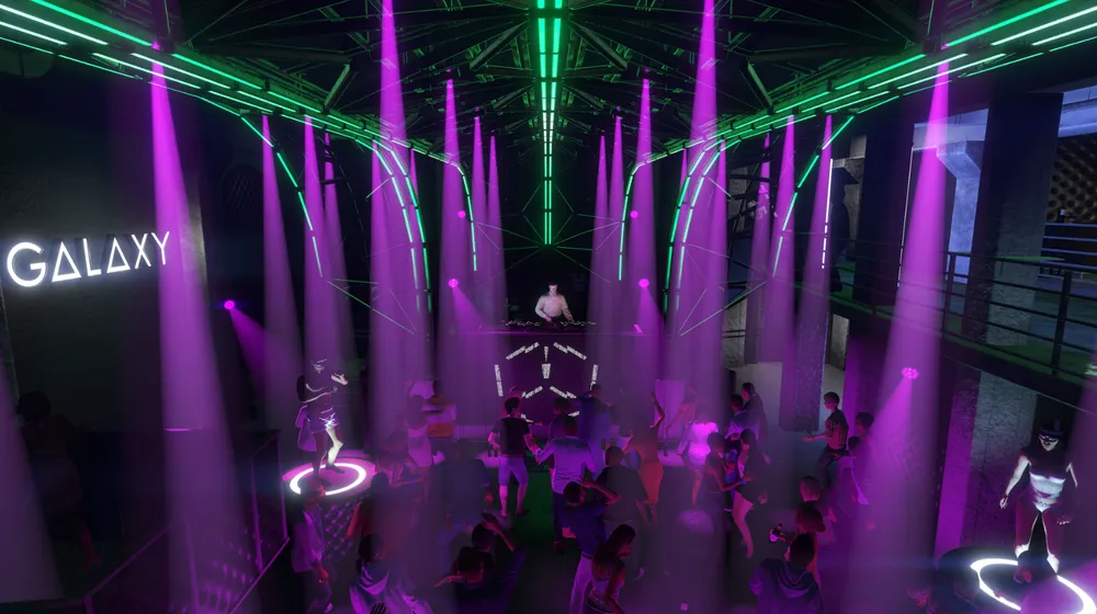 gta online nightclub passive income