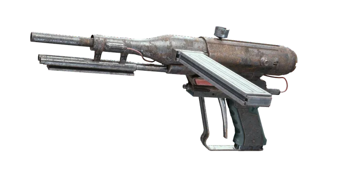 arc raiders stitcher