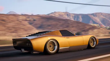 gta 5 best cars thumbnail