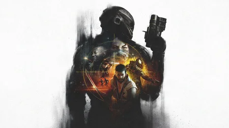 Starfield best controller settings thumbnail