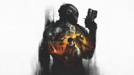 Starfield best controller settings thumbnail