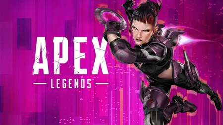 apex legends overclocked thumbnail