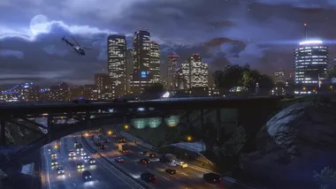 gta5 scuf controller guide thumbnail