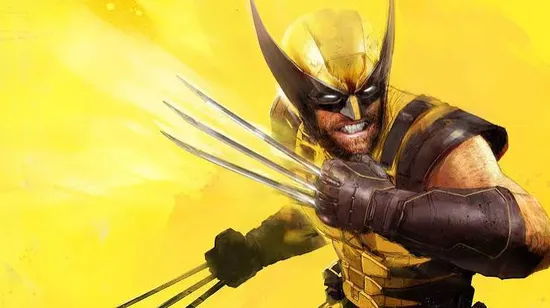 marvels wolverine best controller settings thumbnail