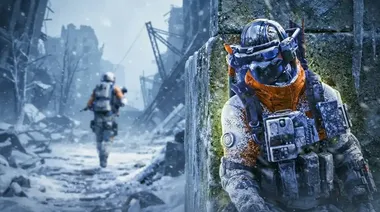 arc raiders frozen trail raider decks thumbnail