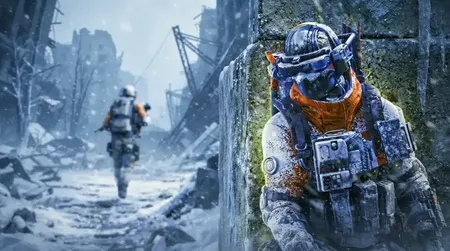 arc raiders frozen trail raider decks thumbnail