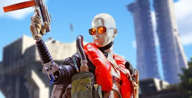 Arc Raiders how to level up thumbnail