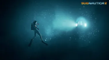 Subnautica 2 Best Controller Settings thumbnail