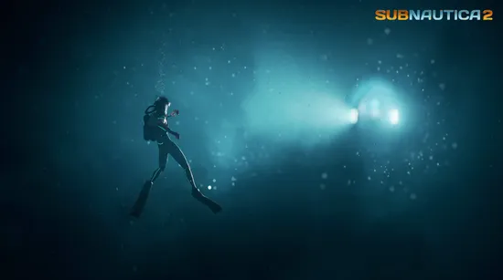 Subnautica 2 Best Controller Settings thumbnail