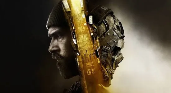 mw4 best controller settings thumbnail