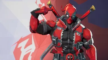 Marvel Rivals Deadpool guide thumbnail