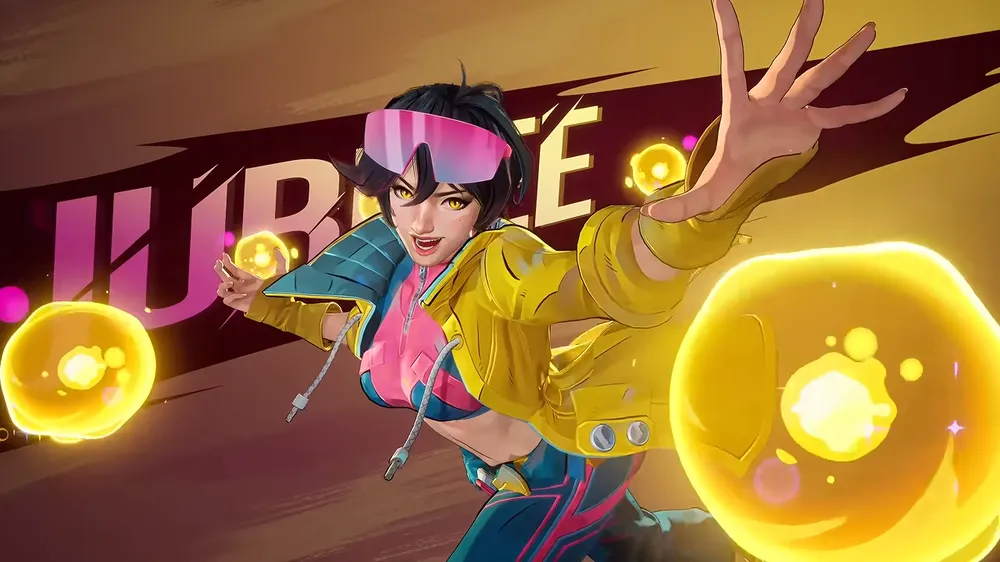 marvel rivals jubilee thumbnail