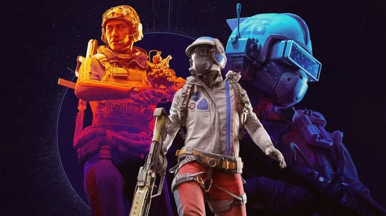 best controller settings for arc raiders thumbnail