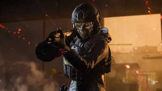 cod mw4 everything we know before launch thumbnail