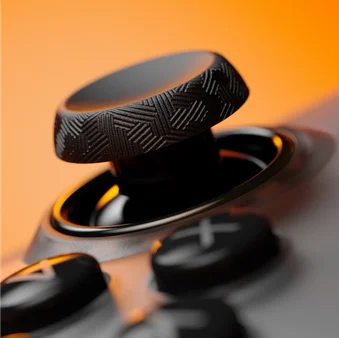 valorpro-wireless-pdp-feature2-thumbsticks-750x750_2x_sv1uww